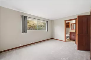 21771 Ocean Vista Dr, Laguna Beach, CA 92651 - Photo 24