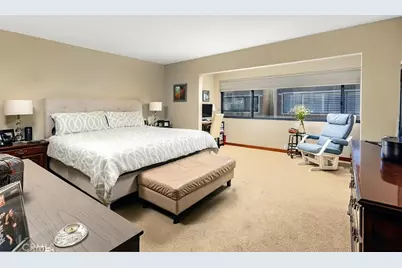 21771 Ocean Vista Drive #29, Laguna Beach, CA 92651 - Photo 16