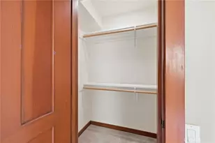 21771 Ocean Vista Dr, Laguna Beach, CA 92651 - Photo 28