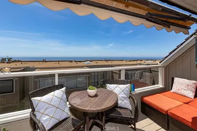 21771 Ocean Vista Drive #29, Laguna Beach, CA 92651 - Photo 4
