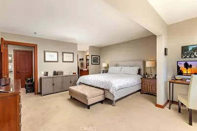 21771 Ocean Vista Drive #29, Laguna Beach, CA 92651 - Photo 20