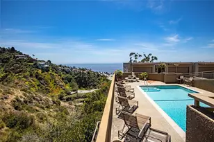 21771 Ocean Vista Dr, Laguna Beach, CA 92651 - Photo 34