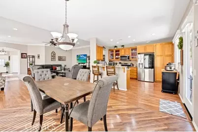 446 Bjorn Court, Hemet, CA 92545 - Photo 12