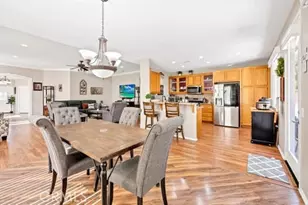 446 Bjorn Ct, Hemet, CA 92545 - Photo 12