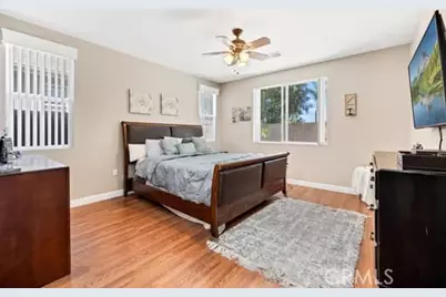 446 Bjorn Court, Hemet, CA 92545 - Photo 22