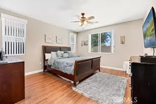 446 Bjorn Ct, Hemet, CA 92545 - Photo 22