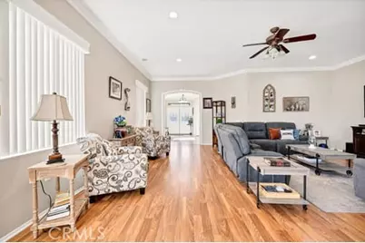 446 Bjorn Court, Hemet, CA 92545 - Photo 18