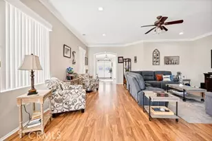 446 Bjorn Ct, Hemet, CA 92545 - Photo 18