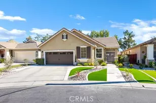 446 Bjorn Ct, Hemet, CA 92545 - Photo 1