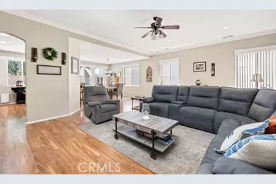 446 Bjorn Court, Hemet, CA 92545 - Photo 8