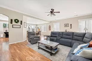 446 Bjorn Ct, Hemet, CA 92545 - Photo 8