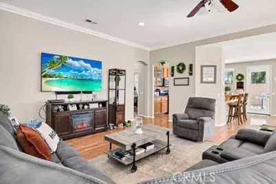 446 Bjorn Court, Hemet, CA 92545 - Photo 6