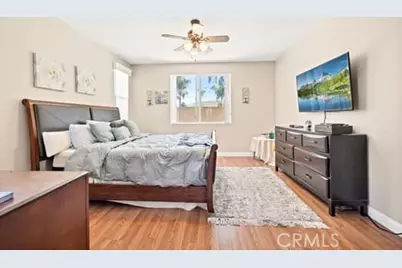 446 Bjorn Court, Hemet, CA 92545 - Photo 24