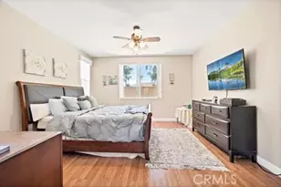 446 Bjorn Ct, Hemet, CA 92545 - Photo 24