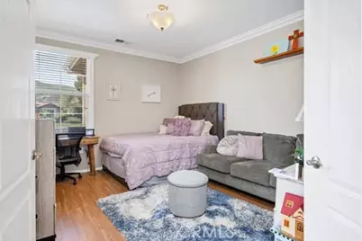 446 Bjorn Court, Hemet, CA 92545 - Photo 26