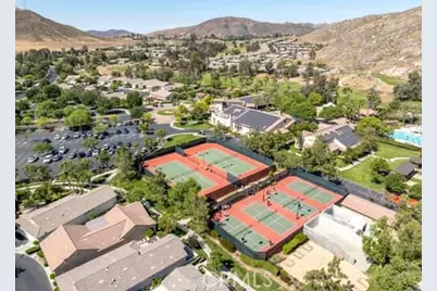 446 Bjorn Court, Hemet, CA 92545 - Photo 36