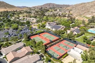 446 Bjorn Ct, Hemet, CA 92545 - Photo 36