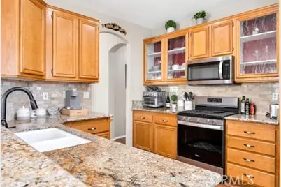 446 Bjorn Court, Hemet, CA 92545 - Photo 14