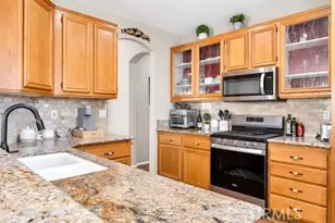 446 Bjorn Ct, Hemet, CA 92545 - Photo 14