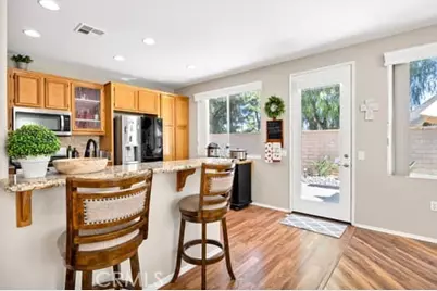 446 Bjorn Court, Hemet, CA 92545 - Photo 10