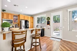 446 Bjorn Ct, Hemet, CA 92545 - Photo 10