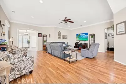 446 Bjorn Court, Hemet, CA 92545 - Photo 4