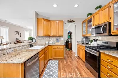 446 Bjorn Court, Hemet, CA 92545 - Photo 16