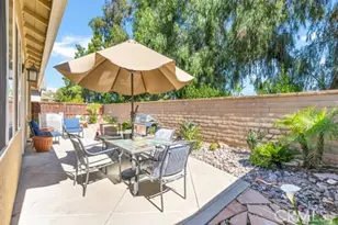 446 Bjorn Ct, Hemet, CA 92545 - Photo 30