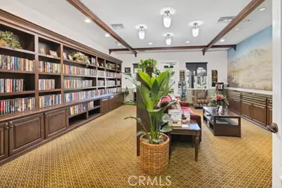 446 Bjorn Court, Hemet, CA 92545 - Photo 38