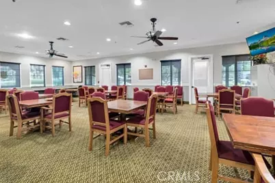 446 Bjorn Court, Hemet, CA 92545 - Photo 42