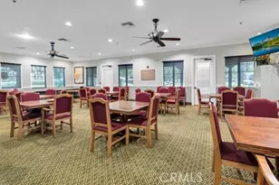 446 Bjorn Ct, Hemet, CA 92545 - Photo 42