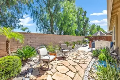 446 Bjorn Court, Hemet, CA 92545 - Photo 28