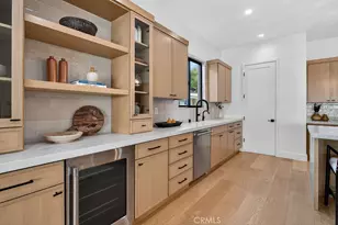 2587 Willo Ln, Costa Mesa, CA 92627 - Photo 10