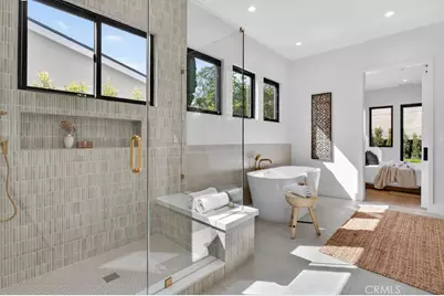 2587 Willo Lane, Costa Mesa, CA 92627 - Photo 30