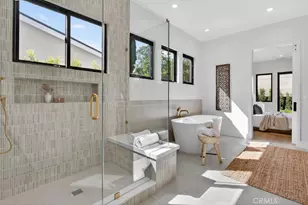 2587 Willo Ln, Costa Mesa, CA 92627 - Photo 30