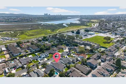 2587 Willo Lane, Costa Mesa, CA 92627 - Photo 40