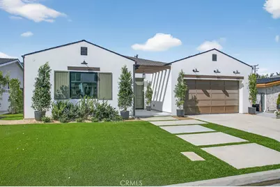 2587 Willo Lane, Costa Mesa, CA 92627 - Photo 46