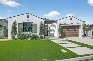 2587 Willo Ln, Costa Mesa, CA 92627 - Photo 46