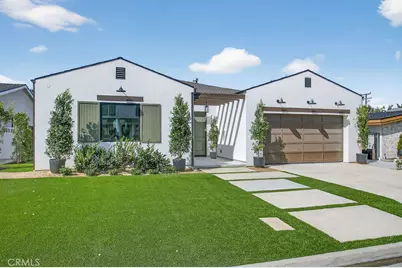 2587 Willo Lane, Costa Mesa, CA 92627 - Photo 46