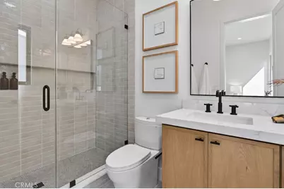 2587 Willo Lane, Costa Mesa, CA 92627 - Photo 26