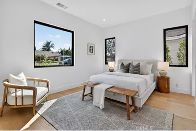 2587 Willo Lane, Costa Mesa, CA 92627 - Photo 20