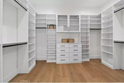 2587 Willo Lane, Costa Mesa, CA 92627 - Photo 32