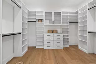 2587 Willo Ln, Costa Mesa, CA 92627 - Photo 32