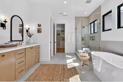 2587 Willo Lane, Costa Mesa, CA 92627 - Photo 2