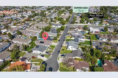 2587 Willo Lane, Costa Mesa, CA 92627 - Photo 42