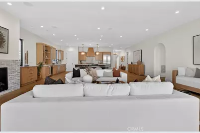 2587 Willo Lane, Costa Mesa, CA 92627 - Photo 16