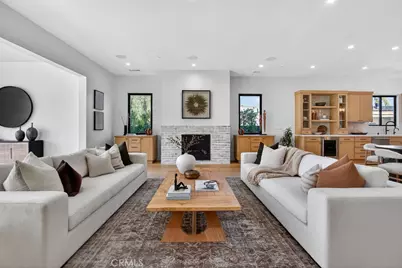 2587 Willo Lane, Costa Mesa, CA 92627 - Photo 14