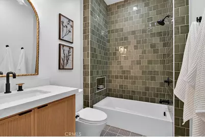 2587 Willo Lane, Costa Mesa, CA 92627 - Photo 34