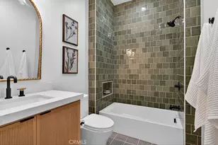 2587 Willo Ln, Costa Mesa, CA 92627 - Photo 34