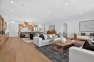 2587 Willo Ln, Costa Mesa, CA 92627 - Photo 16